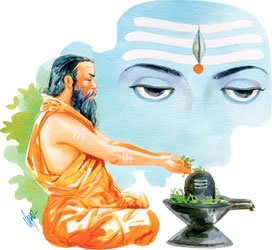 108 names of Shiva with English Meanings, English Meanings Shiva Ashtothara Namavali, ASHTOTHRA NAMAVALI English Meanings